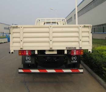 Kaima  KMC1080P3 Truck