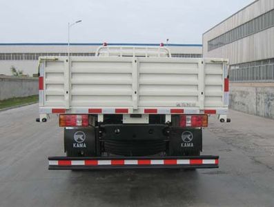 Kaima  KMC1080P3 Truck