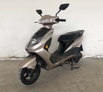 Weimei  WM800DQT2P Electric two wheeled light motorcycle