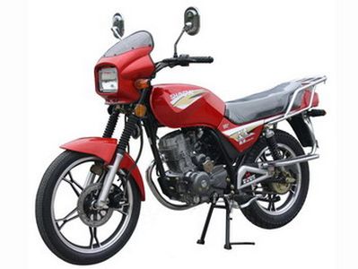 Xinyuan brand automobiles XY15013C Two wheeled motorcycles