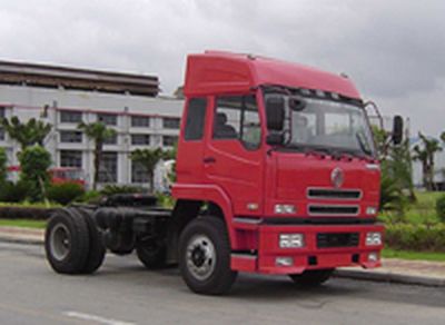 Dongfeng  EQ4160GE Tractor