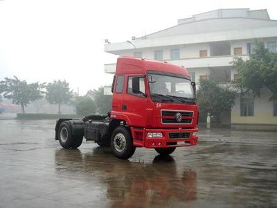 Dongfeng  EQ4160GE Tractor