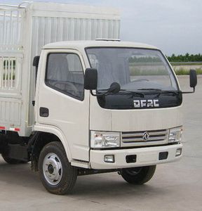 Dongfeng  EQ5030CCQ73D3AC Grate type transport vehicle