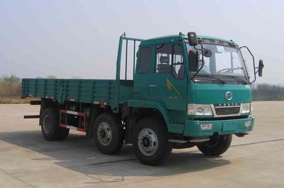 Fuda FZ1160MTruck