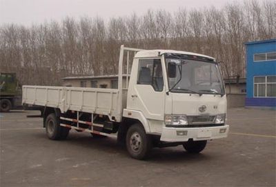 Jiefang Automobile CA1082PK28L4A Truck