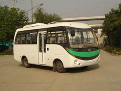 Dongfeng  DFA6600KC02 coach