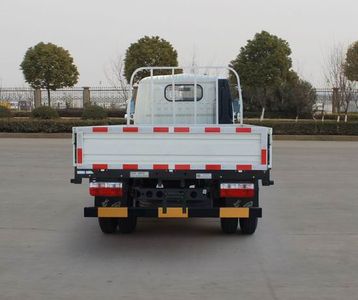 Dongfeng  EQ1040L3BDF Truck