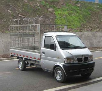 Dongfeng  EQ5021CCQF22QN6 Grate type transport vehicle