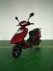 Lima  LM1000DQT Electric two wheeled light motorcycle