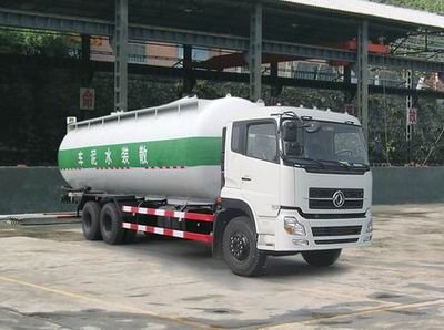 Dongfeng DFL5250GSNA4Bulk cement truck