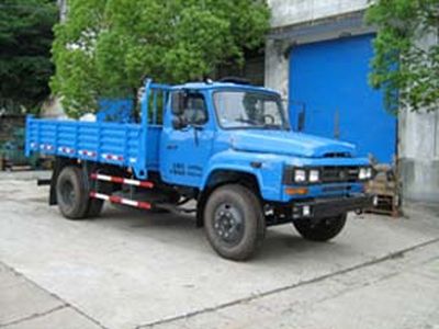 Dongfeng EQ1092F3G2Truck