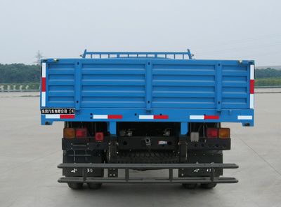 Dongfeng  EQ1092F3G2 Truck