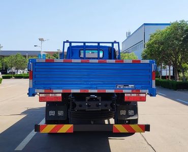 UFO  FD1141P63K61 Truck