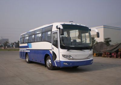 Mustang SQJ6930B1N3H coach