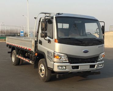 Kairui  SQR1090H03D Truck