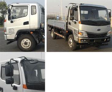 Kairui  SQR1090H03D Truck