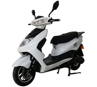 New Japanese  XR1500DT3C Electric two wheeled motorcycle