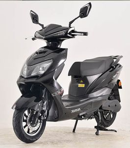 New Japanese  XR1500DT3C Electric two wheeled motorcycle