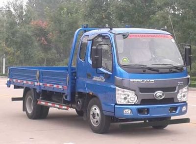 Foton  BJ1085VEPEA1 Truck