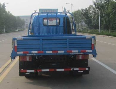 Foton  BJ1085VEPEA1 Truck