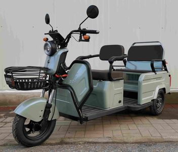 Meitehao  MTH1200DZK7 Electric tricycle