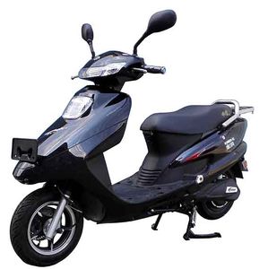 Jinhong JH1800DT3CElectric two wheeled motorcycle