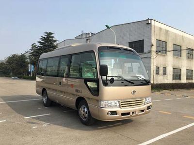 Peony  MD6601KH5 coach