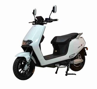 Tailing  TL1000DT56 Electric two wheeled motorcycle