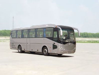 Yutong  ZK6119HE coach