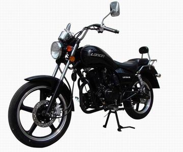 Longxin brand automobiles LX15055 Two wheeled motorcycles