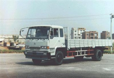 Chenglong  LZ1130MD10 Truck