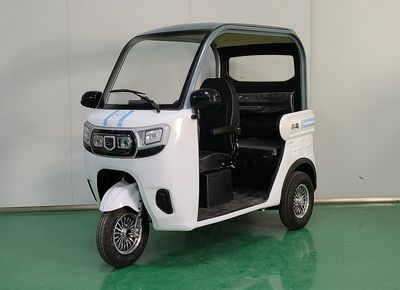 Little Bird XN1500DZKA1 Electric tricycle