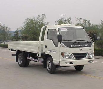 Era  BJ1043V8JB55 Truck