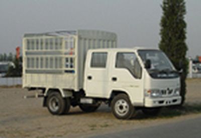 Era  BJ5036V3DE65 Grate type transport vehicle