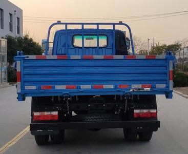 UFO  FD3046W63K62 Dump truck