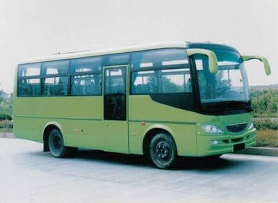 UFO  FD6740H coach