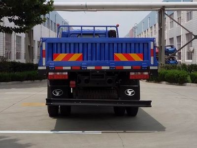 Shifeng  SSF1152HJP77 Truck