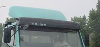 Shaanxi Automobile SX4254BP293Y Tractor