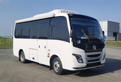 Saijia  WHR5060XLJ RV