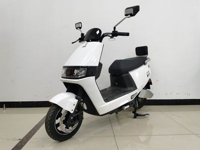 Xinlei  XL1000DT12 Electric two wheeled motorcycle