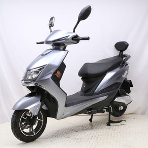 Yadi  YD1200DT28A Electric two wheeled motorcycle