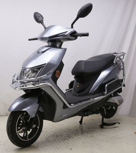 Yadi  YD1200DT28A Electric two wheeled motorcycle