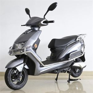 Yadi  YD1200DT28A Electric two wheeled motorcycle