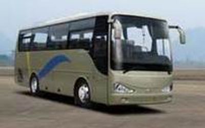 Guilin  GL6850CHK2 coach