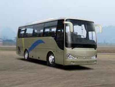 Guilin  GL6850CHK2 coach