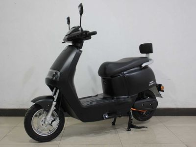 Dongfeng Xianglong  XL1200DT10 Electric two wheeled motorcycle