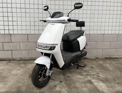 Dongfeng Xianglong  XL1200DT10 Electric two wheeled motorcycle