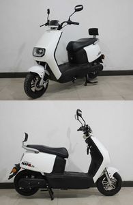 Dongfeng Xianglong  XL1200DT10 Electric two wheeled motorcycle