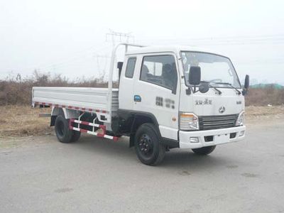 Beijing brand automobiles BJ1040PPT42 Ordinary freight cars