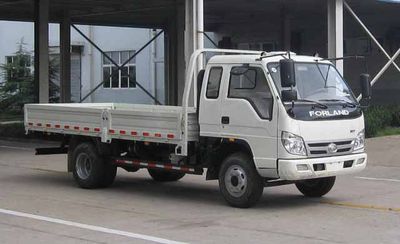 Foton  BJ1093VEPFDB Truck